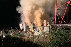 Orasul de 105.000 locuitori in 2006, este resedinta judetului neamt si datorita frumusetii arhitectonice. Programul De Lucru Cu Publicul Serviciul Cazier Judiciar NeamÈ Din 25 Mai Romanul Financiar