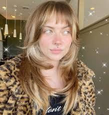 Pin by Madison Pratt