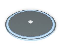 We did not find results for: Shower Systems Wedi De