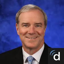 Dr. Peter W. Dillon, MD