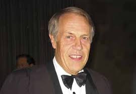 In Aeternum December 2005