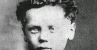 Discover Genealogy: British Home Children in Our Family