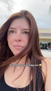 Vicky Murillo Chicago