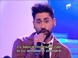 Vara nu dorm (radio edit). Connect R Eu Vara Nu Dorm Youtube