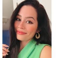 Marisol Blackburn's Instagram, Twitter & Facebook