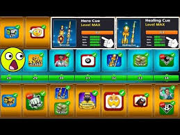 Play matches to increase your ranking and get access to more exclusive. Pool Pass 8 Ball Pool Free How To Get Pool Pass In 8 Ball Pool 8 Ball Pool Pool Pass Hack 8 Ball Pool Pool Pass Cue 8 Ball Pool Pool