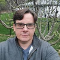 80+ "Killam" profiles