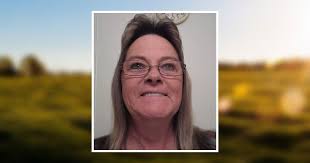 Carrie Ann Mann Obituary November 24, 2021