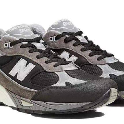 MEN'S CASUAL SNEAKERS