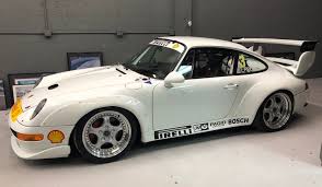 Full support for importing your car from the usa from purchase, through transport, customs clearance, to delivery of the vehicle to the address. Race Cars German Cars For Sale Blog