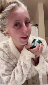 ABBIE PRICE 💖 (@abbie2price)'s videos with original sound