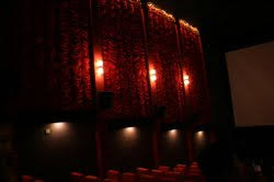 3 jalan 7a/62a, bandar manjalara, kepong 52200, kuala lumpur, malaysia. Mbo Kepong Village Mall News Features Cinema Online
