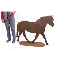Https Shop Metallmichl Com De Pferde Esel 3963 Pferd Xxl Aus 3 Mm Stahl 130 Cm Lang 100 Cm Hoch 3585692970086 Html Pferd Metallmichl Pferde