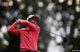 Get the pga tour schedule, results, rumors and more on nbcsports.com. Golf Predictions 22 1 35 1 Kenya Open Tips
