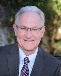 Greater Tucson Leadership awards announced