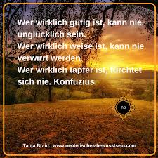 Konfuzius Weise Konfuzius Zitate Lebensweisheiten Spruche Weisheiten Spruche