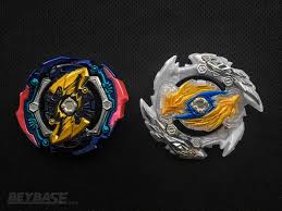 These are my top 15 beyblade burst codes it includes 13 beyblade burst. The Top 5 Best Beyblade Burst Combos Beybase