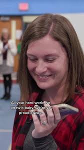 Jessica Cox Teacher Rocky Point