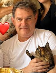 Cercasi personale per B&B zona bolgherese la mattina per camere. Periodo  aprile/maggio, fino a ottobre.