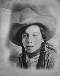 Four Souls at age 18, son of Chief Little Bear. Chippewa Cree, Rocky Boy MT