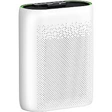 Amazon.Sa Best Sellers: The Best Items In Air Purifiers Based On Amazon  Customer Purchases