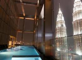 Find the perfect hotel within your budget with reviews from real travelers. Die 10 Besten Hotels In Kuala Lumpur Malaysia Ab 10