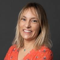 Nicolas RUTH Email & Phone Number