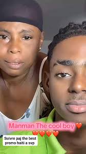 The best promo Haïti