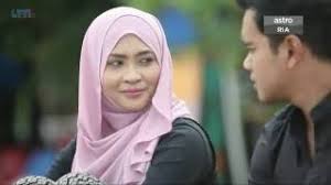 Dia semanis honey, menampilkan siti nordiana! Dia Semanis Honey Rumah 17 Alif Ct Nana Honeymoon Raya N Muzikal Drama Realiti Tv Hiburan Forum Cari Infonet