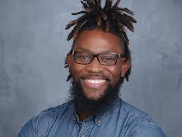 Ytori Spring/Summer 2024 by UF_CLAS