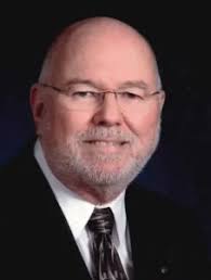 Michelle Clark Roof sadly passed away