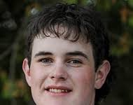 Obituary: Eileen Grace Cruickshank