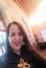 POETAS DEL MUNDO: Tayikistán, México, Grecia, Chile