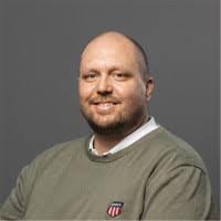 90+ «Helseth» profiler