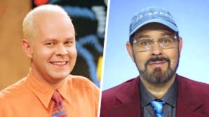 During the second season, each member of the cast received a different separately negotiated salary and was paid between $20,000 and $40,000 per episode. Friends Actor James Michael Tyler Talks Gunther S Best Lines