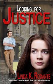 Christian historical romance novel about a young widow