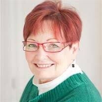 Janis Carter Smith Obituary