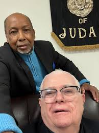 Accrediting Commission International