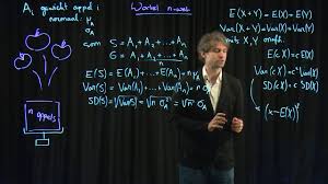 Jun 14, 2021 · sup wortel sosis n baso pentul widi lelono @widi5479. De Wortel N Wet Youtube