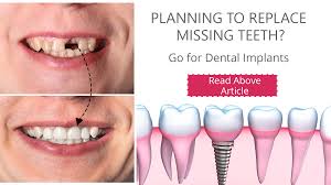 Https Encrypted Tbn0 Gstatic Com Images Q Tbn 3aand9gcq9fqk9c83ah85hhrlbataa1 Iw 6girde4q Usqp Cau