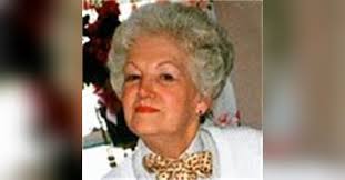 Dora (Ayers) Boyd Obituary