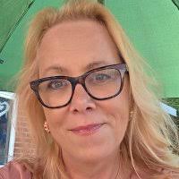 KATIE MAGNET ;💞🧲X🌳