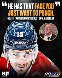 images?q=tbn:ANd9GcTdatHWC3f4u89MISb5LBY