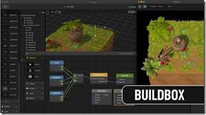 Keep in mind, only engines/frameworks still under. Codeless Visual Scripting Game Engines Gamefromscratch Com