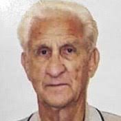 Search Harold Pope Obituaries and Funeral Services