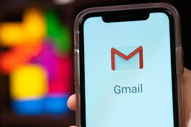 Changing your gmail password also changes your password in all other google products, such as google drive and google photos. 4 Steps You Should Take To Secure Your Gmail Account Right Away Cnet