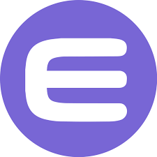 If you place $500 into a cryptocurrency and the price goes from a half cent to $10, that would turn your $500 initial investment into a cool $1 million dollars. Inayd6hofwglom