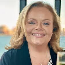 Abigail Rizzo's Instagram, Twitter & Facebook