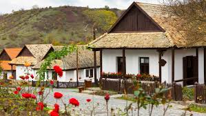 Pest környéki települések térkép : Falusi Csok Pest Megye Az Erintett Telepulesek Teljes Listaja Hellovidek