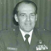 Carl Tyler Butterworth Obituary